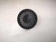 Alarmanlage BMW 5-Series, F10 F11 2010.03 - 2016.12 9303560,116RA000017 28R000010 9303560 63945210