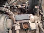 Druckwandler Abgassteuerung Opel Astra, G 1998.09 - 2004.12 01t303,