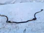 Stabilisator Vorne Opel Zafira, A 1999.04 - 2003.11 Gebraucht,