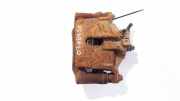 Bremssattel - Vorne Rechts Suzuki Ignis 2001 - 2008 Gebraucht,