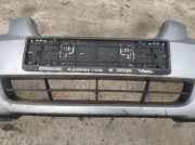 Kühlergrill - Vorne Center Hyundai Sonata V (NF) 2005.01 - 2010.12 Gebraucht,