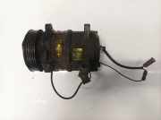 Klimakompressor Volvo S70, I 1997.01 - 2001.12 670d221817,8708581