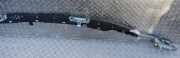 Kopfairbag - Vorne Linke Opel Vectra, C 2005.10 - 2008.12 facelift 13148049,305332899aa