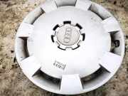 Radkappe Radzierblenden - R16 Audi A3, 8P 2003.05 - 2005.06 8p0601147a,