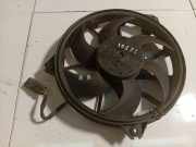 Kühlerlüfter Lüftermotor Citroen C8, I 2002.07 - 2008.06 Gebraucht,