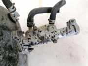 Hauptbremszylinder Toyota Avensis Verso, 2001.08 - 2009.11 Gebraucht,