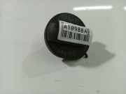 Tankverschluss Volkswagen Passat, B6 2005.08 - 2010.11 3C0201553D,3C0 201 553 D BKC