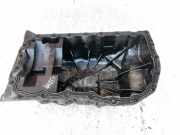 Ölwanne Volvo S40, 1995.07 - 2000.07 7700111746,