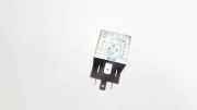 Relais Opel Zafira, A 1999.04 - 2003.11 09114583,50537001