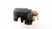 Druckwandler Abgassteuerung Opel Meriva, B 2010.06 - 2017.12 70308500,8981056561