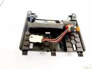 Aschenbecher Audi Q7, 2006.03 - 2010.05 4l0857951,