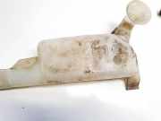 Scheibenwaschbeh?lter Vorne Wischwasserbeh?lter Honda CR-V, II 2001.06 - 2005.06 Gebraucht,