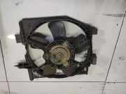 Kühlerlüfter Lüftermotor Fiat Croma 2005 - 2011 Gebraucht ,