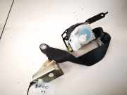 Sicherheitsgurt - Hinten Linke Toyota Avensis, II 2003.04 - 2006.03 7337005081,73370-05081