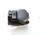 Stellmotor Lüftung Ford S-Max, 2006.05 - 2014 3M5H19E616AB,3M5H-19E616-AB