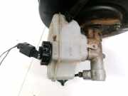 Hauptbremszylinder Volkswagen Touran, 2003.01 - 2006.10 Gebraucht , AVQ