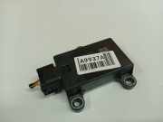 Steuergerät ESP Kia Sorento, II 2009.06 - 2012 956902P000,95690-2P000 BG681-3B2-00 A2C53311192 02.01 00275268 BG6813B200 020100275268