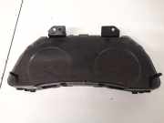 Tachometer Toyota Avensis, III 2009.02 - 2012.06 8380005m00,83800-05m00