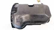 Unterfahrschutz Volkswagen Sharan, 7M 1995.09 - 2000.04 028103660,