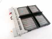 Wärmetauscher Innenraumheizung Zuheizer Mercedes-Benz W212, 2009.01 - 2016.06 A2048300461, 5HB00919226 N4863007