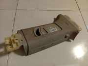 Verkleidung Säule - MITTE LINKES Audi A3, 8P 2003.05 - 2005.06 BBM15378001,BBM 1-5378-001 8P0 867 294 8P0867294