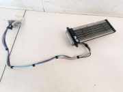 Wärmetauscher Innenraumheizung Zuheizer Toyota Avensis, III 2009.02 - 2012.06 MF0134100400,MF013410-0400 11T040K0069
