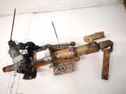 Lenksäule Seat Leon, I 1999.11 - 2005.05 8l1419501br,