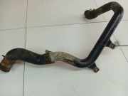 Intercooler Schlauch Hyundai i30 2007 - 2012 Gebraucht,