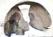 Radhausschale - Vorne Linke Volvo S60, 2000.01 - 2005.01 8648173,