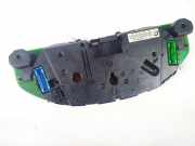 Tachometer Audi A6, C5 1997.01 - 2001.08 4b0919860ex, 110.208.888001