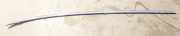 Dachreling Rechts Opel Insignia A, 2013.01 - 2017.06 facelift Gebraucht,