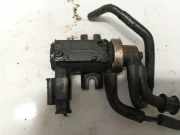 Druckwandler Abgassteuerung Ford Focus, 2011.04 - 2018 9672875080,