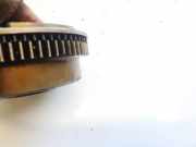 Zahnrad Nockenwelle Mercedes-Benz C219, I 2004.10 - 2011.01 hps2720500108, 191104 a2720500147