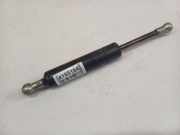 Gasdruckfeder Kofferraum Volvo V70, I 1996.11 - 2001.01 9485548,9485548