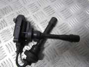 Zündspule Mitsubishi Space Runner,II 1999.08 - 2002.12 Gebraucht,