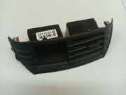 Lüftungsgitter Armaturenbrett Nissan Pixo 2009 - 2013 Gebraucht,