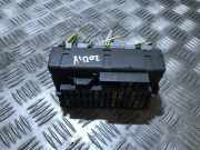 Sicherungskasten Citroen Evasion, I 1994.01 - 2002.12 9453478380,11351