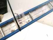 Rollenführung Schiebetür Renault Kangoo, 1997.09 - 2003.04 80714336,