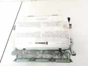 Airbag Beifahrer Renault Clio, 2001.05 - 2004.11 facelift 8200197820,