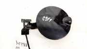 Tankdeckel Tankklappe SAAB 9-3, 1998.02 - 2002.09 4572905,