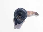 Hupe Chrysler Voyager, IV 2000.02 - 2008.12 3881157,01.1157
