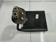 Klima Radiator Mercedes-Benz W245 2005 - 2011 Gebraucht,