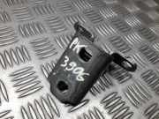 Türscharnier Vorne SAAB 9-3, 2002.09 - 2008.06 Gebraucht,