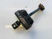 Türfangband Türbremse Türstopper - Vorne Linke BMW 5-Series, E60 E61 2003.07 - 2010.03 Gebraucht,