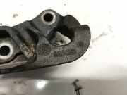 Motorhalterung und Getriebe (Motorhalterung) Volvo V50, 2004.04 - 2007.05 326c29,