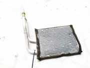Heizungskühler Wärmetauscher Mazda 6, 2002.06 - 2007.08 Gebraucht,
