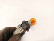 Glühbirnenfassung Blinker Volvo S60, 2000.01 - 2005.01 Gebraucht,