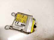Steuergerät Airbag Toyota RAV-4, III 2005.11 - 2012.12 8917042200,89170-42200 8917042200 152300-8964 1523008964 152300-8962 152300-8963 1523008963