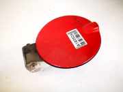 Tankdeckel Tankklappe Skoda Roomster, I 2006.01 - 2010.05 5j7010614r,