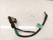 Kabel Kia Optima 2016 - 2018 37180d4000,